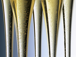 Champagne