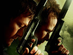 The Boondock Saints II: All Saints Day