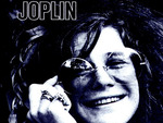 Janis Joplin
