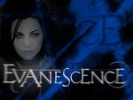 EVNESCENCE