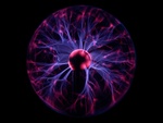 plasma-ball