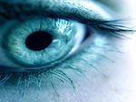 Eyes4