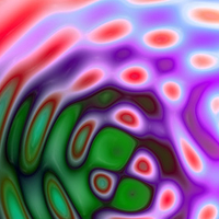 widescreen abstract wallpaper