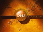 Dell Golden SE
