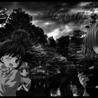 Elfen Lied