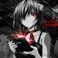 Elfen Lied