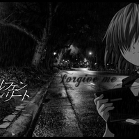 Elfen Lied