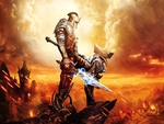 Kingdoms of Amalur: Reckoning