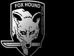 Foxhound