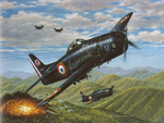 F8F Bearcat