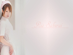 Ria Sakurai(æ¨±äº•èŽ‰)