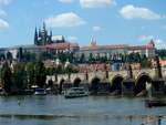 Prague