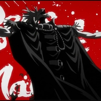 Deus Ex Machina - The God of Mirai Nikki