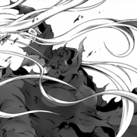 Shiro or Wretched Egg?