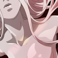Deadman Wonderland