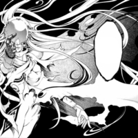 Shiro and the Wretched Egg