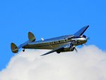 Lockheed Electra