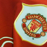 Manutd