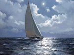Sailboat