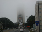 Tallahassee Capital Building