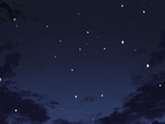 Night Sky