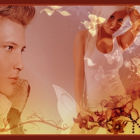 Don't hide you are beautyful