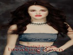 Twilight Breaking Dawn Part 2