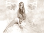 Purity Angel