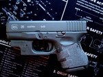 Glock 26