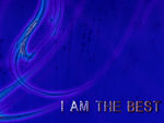 I AM BEST