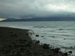 Bellingham Bay2