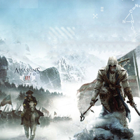 Assassin's Creed 3