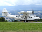 PBY-5A Canso