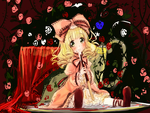 rozen maiden 2