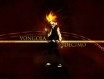 Vongola Decimo