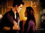 Twilight saga breaking dawn