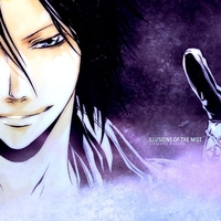 Illusions of the Mist