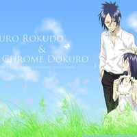 Our Existence is Not an Illusion