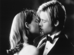 meet joe black