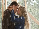 dear john