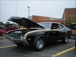 Black-oldsmobile-Cutlass
