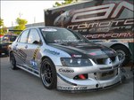 Lancer-Evolution-AutoMotorSports