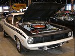 Plymouth-ARR-CUDA