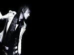 Alice Nine - Shou