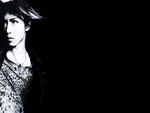 Alice Nine - Hiroto