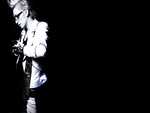 Alice Nine - Tora