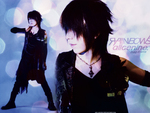 Nao - Alice Nine