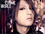 Saga - Alice Nine
