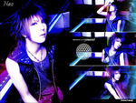 Alice Nine - Nao