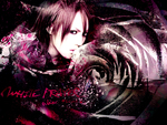 Alice Nine - Shou